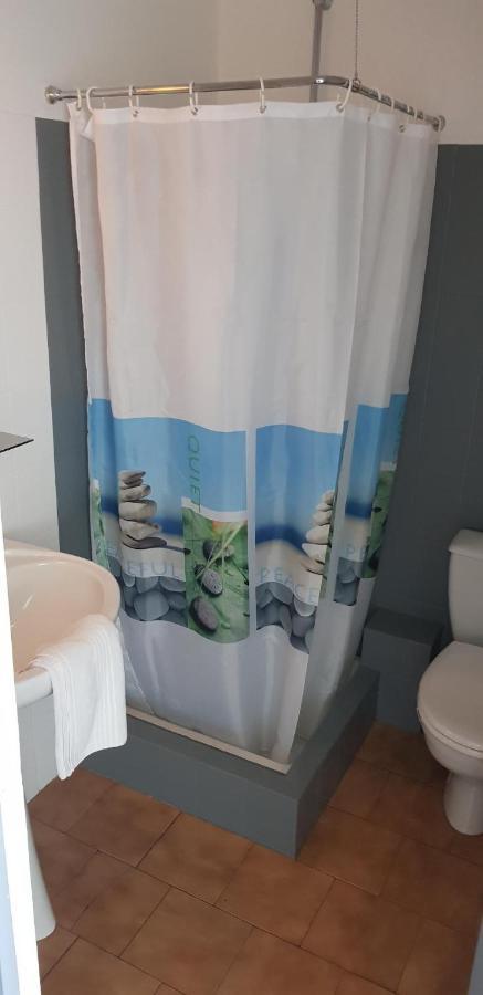 Le Zanchettin Hotel Mont-de-Marsan Luaran gambar