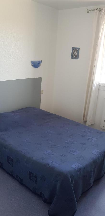 Le Zanchettin Hotel Mont-de-Marsan Luaran gambar