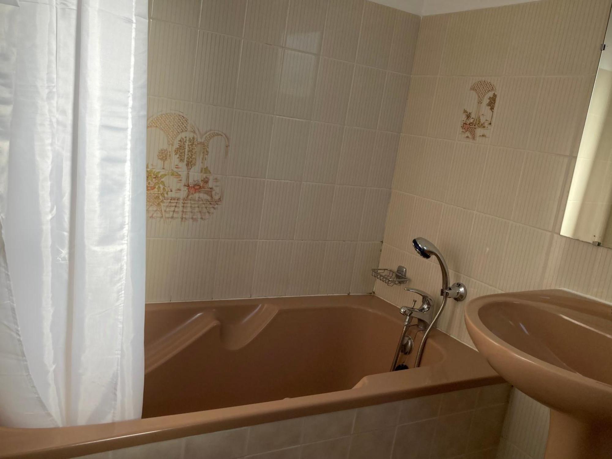 Le Zanchettin Hotel Mont-de-Marsan Luaran gambar
